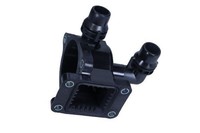1 X KüHlmittelflansch Maxgear 18-0239 FüR BMW 3Er 1Er 3Er Coupe