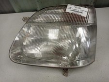 Feu avant (phare) Suzuki WAGON R+