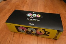 Corsair iCue Link H150i RGB Liquid CPU Cooler CW-9061003-WW