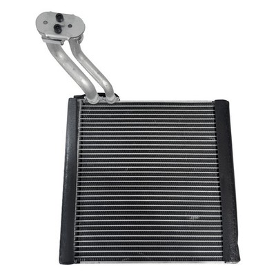 RYC New Evaporator EV LC6042 Fits Mini Cooper Clubman 1.5L, 2.0L 2022 2023 2024