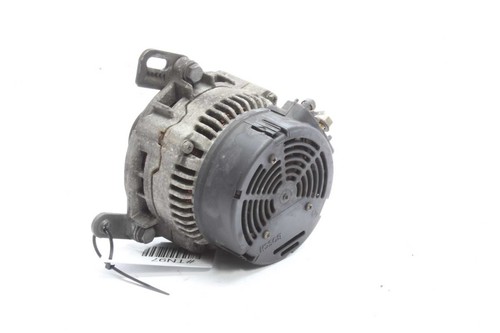Lichtmaschine Generator 14V 50A Lima Bosch 0123105001 2306020 BMW R 1200 C 259C