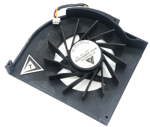 Lüfter Kühler FAN komp. HP Pavilion HDX 16, HDX X16 1000 Serie HDX X16-1101EG