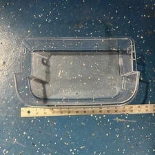 Kenmore Refrigerator Door Bin Part # 30190-0028000 OEM