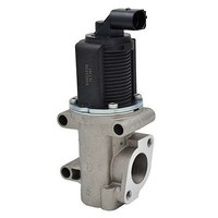 Magneti Marelli Agr-Ventil U.A. FüR Alfa Romeo, Fiat, Opel, Saab, Suzuki