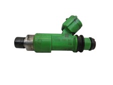 Injecteur Subaru B9 TRIBECA