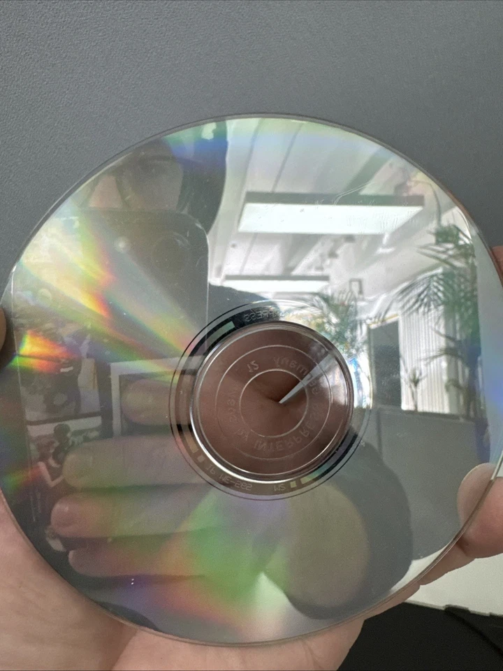 Böhse Onkelz Könige für einen Tag | CD | Zustand Gut - Bild 4 von 4