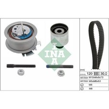 Kit de distribution Audi 75