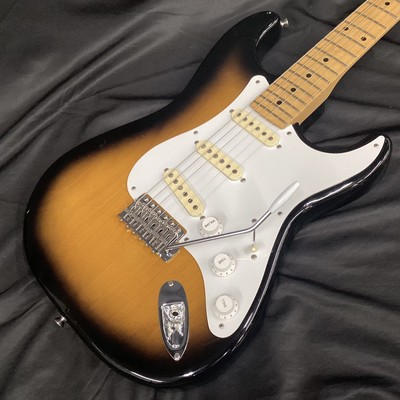 ギター Tokai AST70 Tokai Ast-70 Goldstar Sound Made In Japan 2011 Safe delivery from