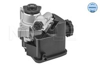 Hydraulikpumpe Lenkung Meyle 034 631 0006 FÜR Mercedes Servopumpe
