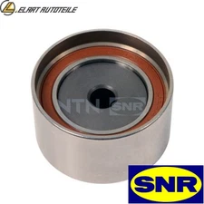 Idler Guide Pulley Timing Belt GE369.21 FOR LEXUS IS/SportCross 1G-FE 2.0L 