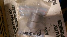 CASE D145357 FILTER
