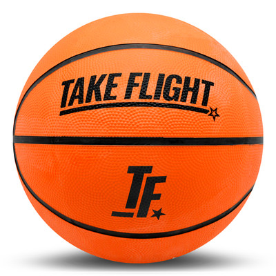 TAKE FLIGHT YOUTH BASKETBALL (SIZE 5) CLASSIC PRO