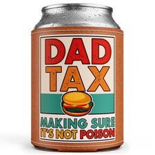 Fathers Day Gift for Dad from Daughter Son - Dad Gifts, Funny Mens Gifts for ...