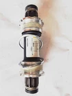 LASCO ISIS Drive Bottom Bracket 68x113mm bicycle BB fit for FSA