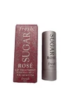 Fresh Sugar Lip Treatment Rose, Full Size .15oz  NEW IN BOX