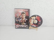Bloodsport von Newt Arnold | DVD | Jean Claude Van Damme