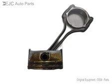 Piston and Connecting Rod Standard For 14-22 Chrysler  300  3.6 05184347AH AWD
