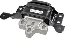 LEMFÖRDER 42474 01 Lagerung, Automatikgetriebe für CUPRA,SKODA,VW,VW (FAW)