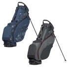 NEW Bag Boy Golf 2026 HB-100 Hybrid Stand Bag 14-Way Top - Pick the Color