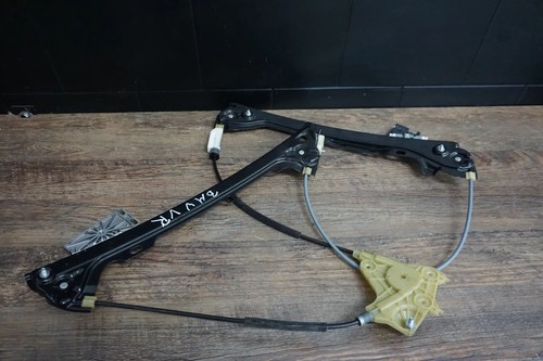 BMW 3er E92 E93 Coupe Fensterhebermotor Fensterheber Motor vorne rechts 7119208