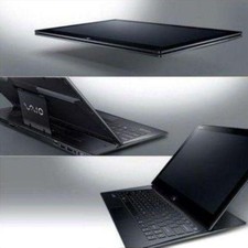 For Sony Vaio Duo 13 PC Laptops & Netbooks for Sale | Shop New