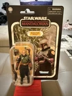 BOBA FETT VC252 Mandalorian STAR WARS The Vintage Collection TVC 2022 3.75in.