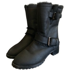 Yosuke Boots | eBay