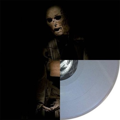 With The Dead Love From With The Dead (Very Limited 180 Gram Double Gate (Vinyl)