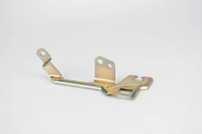 TCI Automotive 376700 Automatic Transmission Detent Cable Bracket