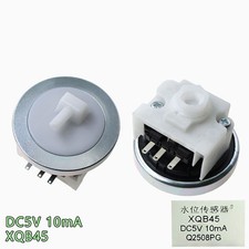 1 Piece For XQB45-95 Washing Machine Water Level Sensor Water Level Switch