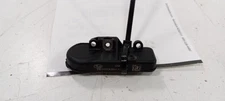 Subaru Legacy TPMS Tire Pressure Monitor System Sensor 2010 2011 2012 2013 2014