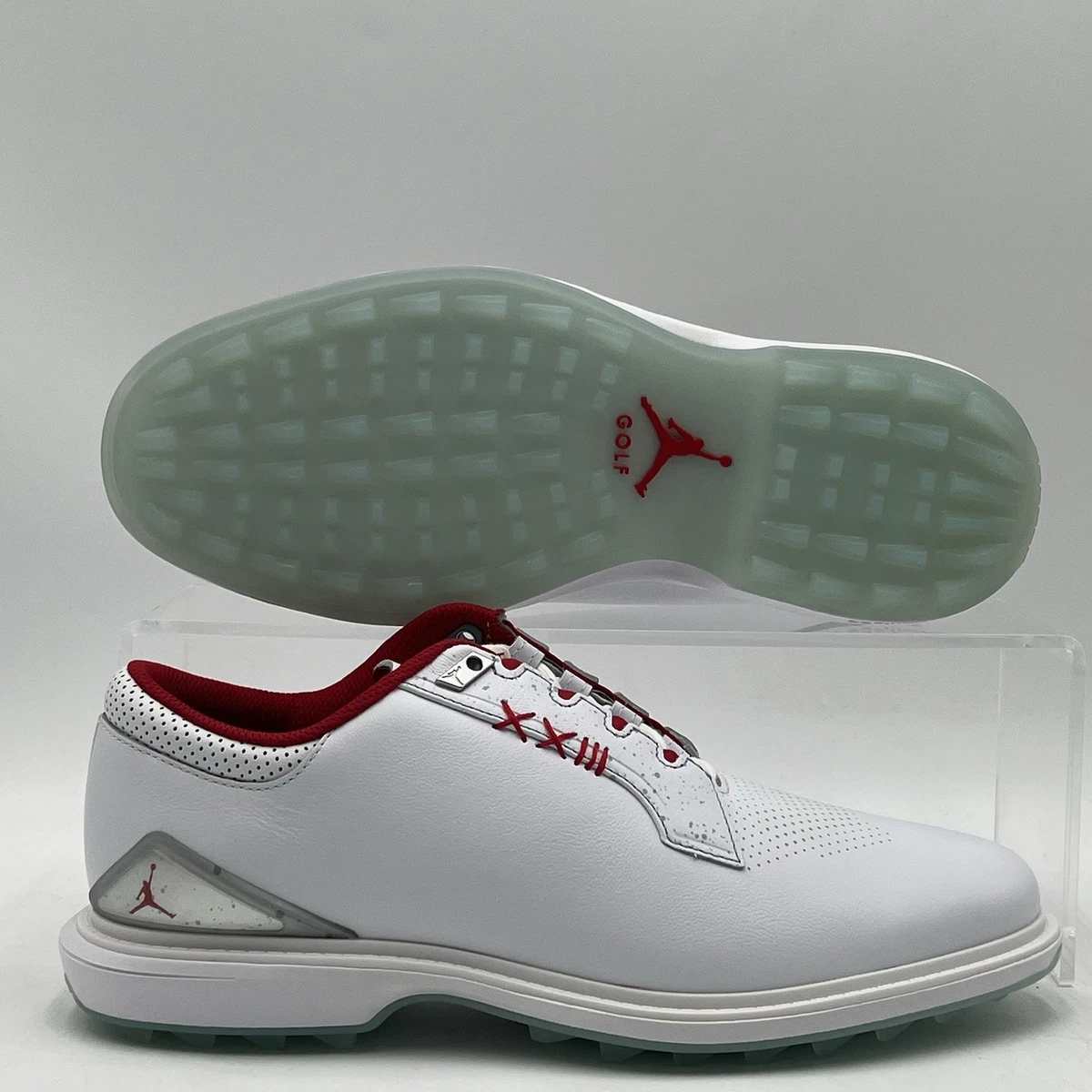 Jordan ADG for Sale | Authenticity Guaranteed | eBay