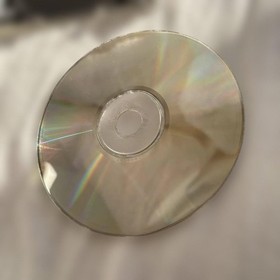 Funky Head Boxers Saturn Funky Head Boxers Japan	ea