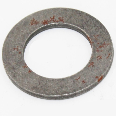 #ad #ad 710129MA Murray WASHER MU 710129MA $9.65