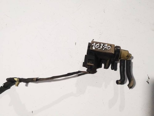 Volkswagen Golf 2007 Electrical selenoid (Electromagnetic solenoid #2427062-52