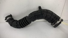 Filtre à air Renault MODUS