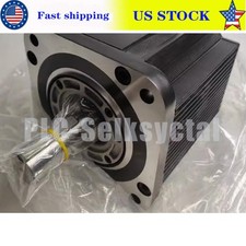 NEW YASKAWA SGMGH-44DCA61 Servo Motor