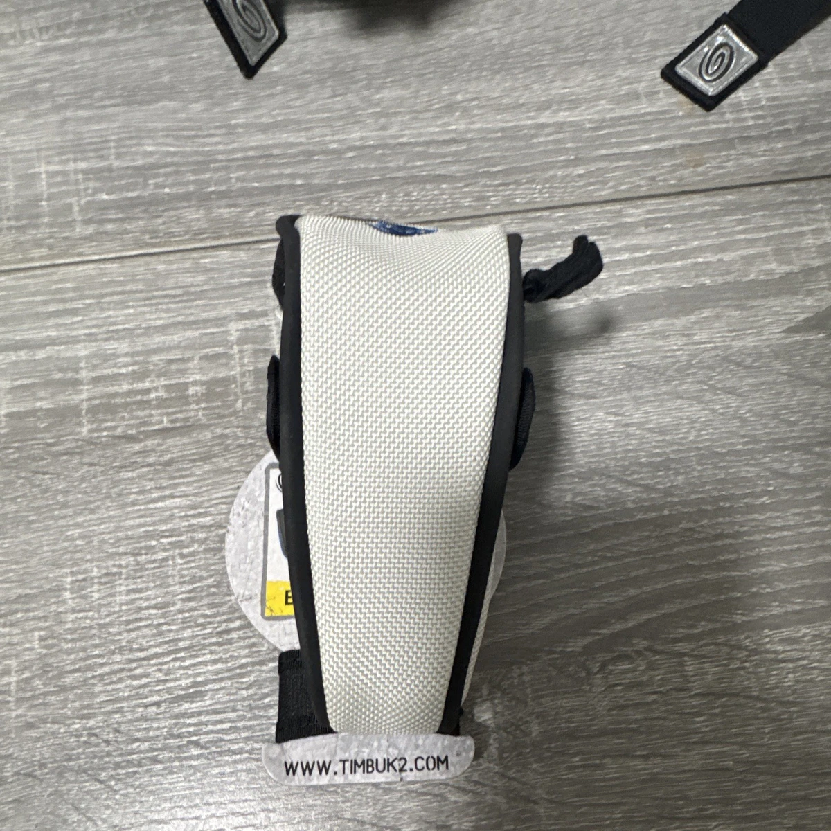 timbuk2 grey backpack Amazon.com: Timbuk2 Division Laptop Backpack Deluxe, Eco Titanium :  Electronics
