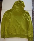 Picture 2 of 13