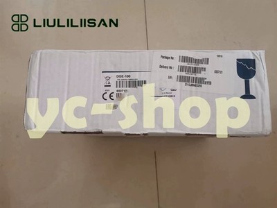 1PC Brand new Crestron DGE-100 graphics processor DGE-100 DGE-100 DGE-100