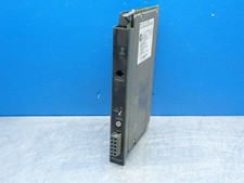 ALLEN BRADLEY 1771-P4S AC POWER SUPPLY MODULE  08251470266