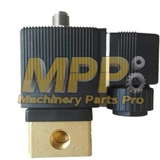 1PC 1089062102 Solenoid Valve for Atlas Copco Air Compressor New