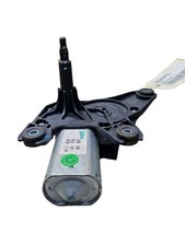 SCHEIBENWISCHERMOTOR HINTEN Opel Mokka/Mokka X 42790156