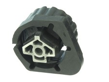URO PARTS 22316850468 Transmission Mount BMW X3 X4