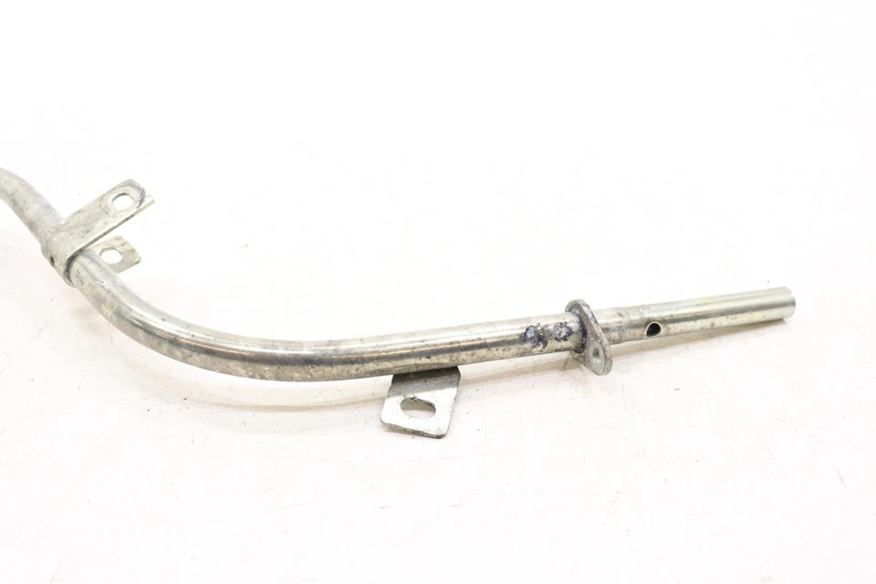 Conjunto de varilla de medición Nissan Murano 2021. Foto 4 de 4