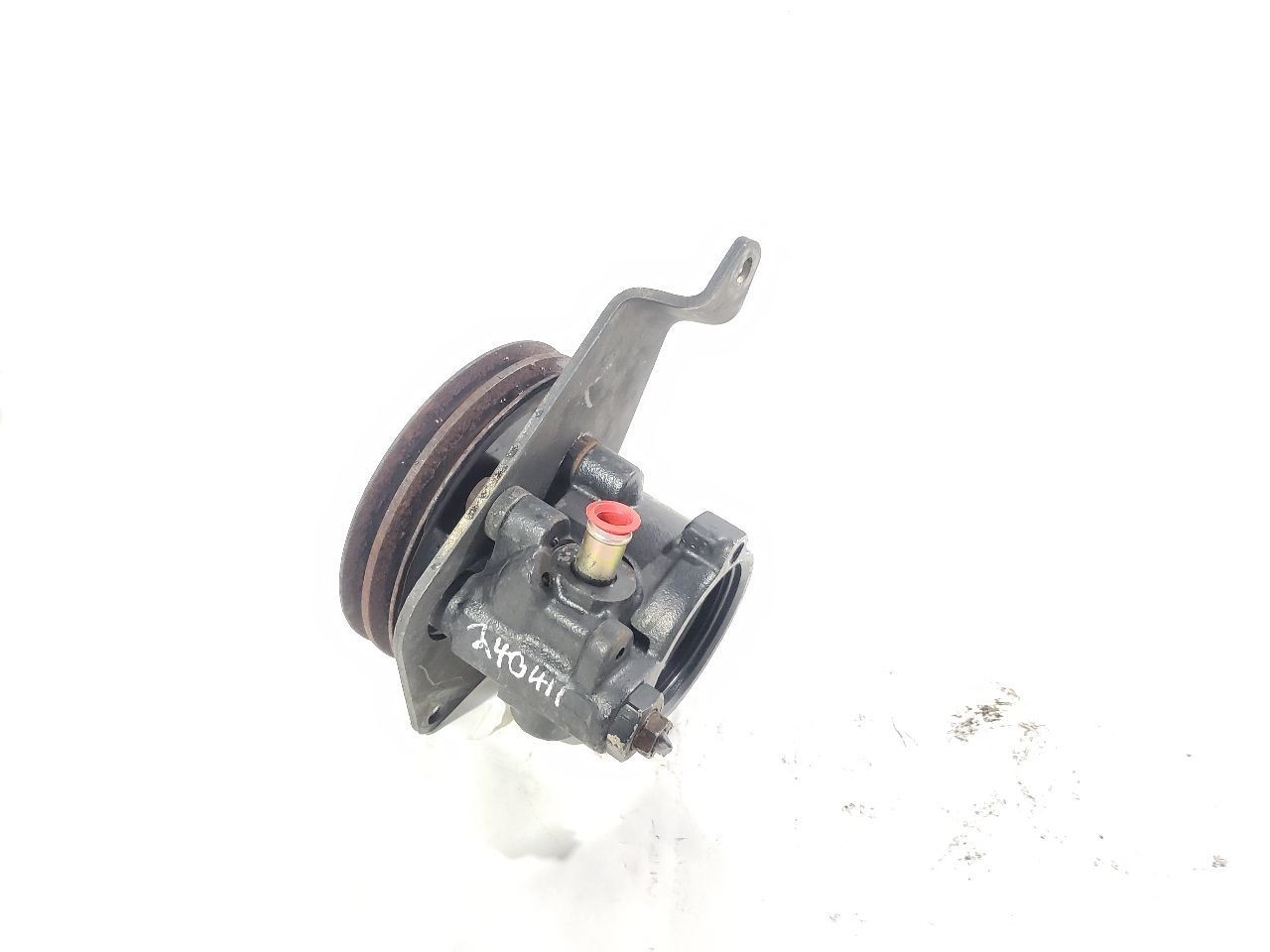 Bentley Turbo R 1990 Power steering pump