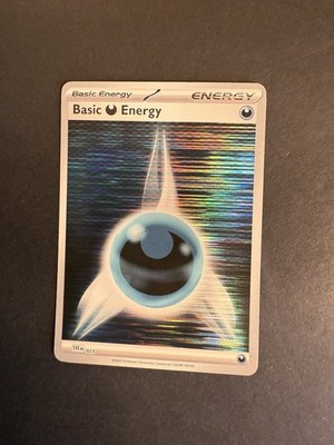 darkness energy pokemon card price Amazon.com: Pokemon Cards main image 1