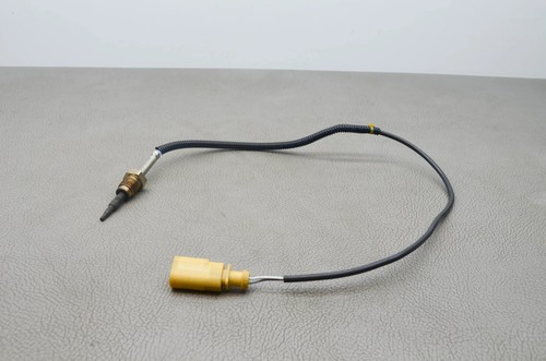 AUDI Q7 4M Temperatursensor OEM 4M0906088AB 2017 10878252