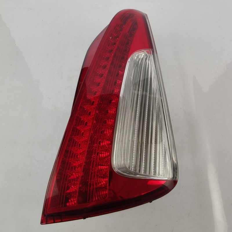 51884858 Fanale post. DX LANCIA MUSA (43) 1.6 Mjt Mnv 5p/d/1598cc