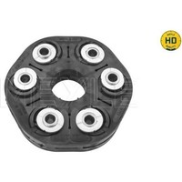 Meyle 314 152 3104 Hd Gelenk LäNgswelle FüR Bmw 5 X3 7 3 1 6 E38 E65 E66 E67